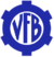 Logo-Obertuerkheim